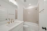 41702 Lays Court - Photo 40