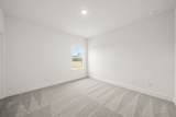 41702 Lays Court - Photo 41