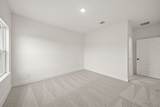 41702 Lays Court - Photo 42