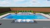 41702 Lays Court - Photo 43
