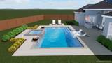 41702 Lays Court - Photo 44