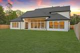 41702 Lays Court - Photo 45