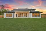 41702 Lays Court - Photo 46