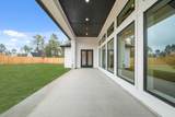 41702 Lays Court - Photo 47