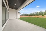 41702 Lays Court - Photo 48