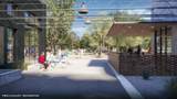 41702 Lays Court - Photo 49