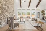 41702 Lays Court - Photo 5