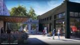 41702 Lays Court - Photo 50