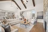 41702 Lays Court - Photo 8