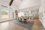 41702 Lays Court - Photo 9