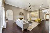 3223 Richland Drive - Photo 1