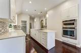 3223 Richland Drive - Photo 12