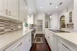 3223 Richland Drive - Photo 13