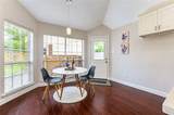 3223 Richland Drive - Photo 15