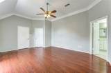 3223 Richland Drive - Photo 17