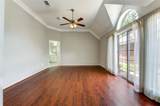 3223 Richland Drive - Photo 18