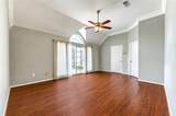 3223 Richland Drive - Photo 19