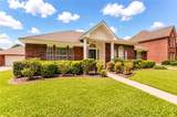3223 Richland Drive - Photo 2