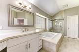 3223 Richland Drive - Photo 20