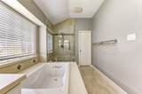 3223 Richland Drive - Photo 22