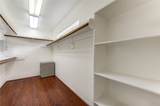 3223 Richland Drive - Photo 24