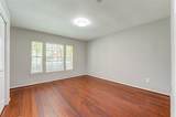 3223 Richland Drive - Photo 25