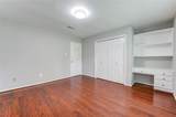 3223 Richland Drive - Photo 26