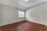 3223 Richland Drive - Photo 27