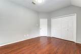 3223 Richland Drive - Photo 28