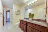 3223 Richland Drive - Photo 29