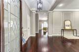 3223 Richland Drive - Photo 3