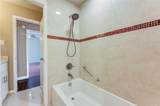 3223 Richland Drive - Photo 31