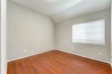 3223 Richland Drive - Photo 32