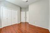 3223 Richland Drive - Photo 33