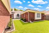 3223 Richland Drive - Photo 34