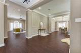 3223 Richland Drive - Photo 4