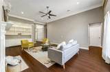 3223 Richland Drive - Photo 8