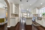 3223 Richland Drive - Photo 9