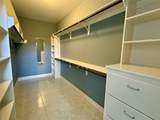 9833 Sandra Ann Court - Photo 10