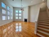 9833 Sandra Ann Court - Photo 11