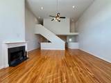 9833 Sandra Ann Court - Photo 12
