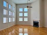 9833 Sandra Ann Court - Photo 13