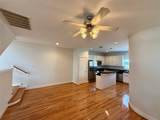 9833 Sandra Ann Court - Photo 14