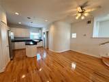 9833 Sandra Ann Court - Photo 15
