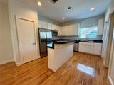 9833 Sandra Ann Court - Photo 16