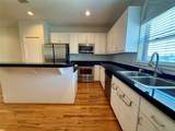 9833 Sandra Ann Court - Photo 17