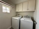 9833 Sandra Ann Court - Photo 18