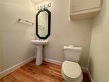 9833 Sandra Ann Court - Photo 19
