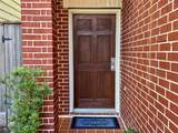 9833 Sandra Ann Court - Photo 2