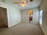 9833 Sandra Ann Court - Photo 20
